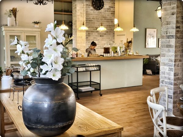 צילום: עמית אורנשטיין.