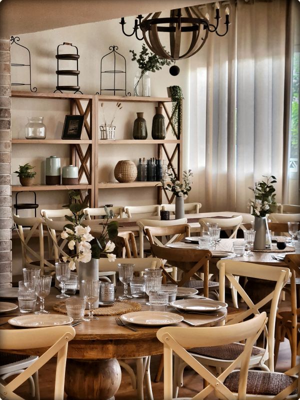 צילום: עמית אורנשטיין.