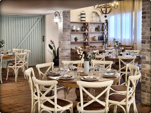 צילום: עמית אורנשטיין.