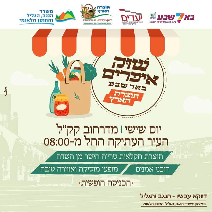 תוכן גולשים, שימוש לפי סעיף 27 א' בחוק זכויות היוצרים