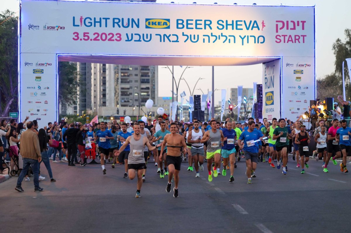 קרדיט צילום: Sportphotography