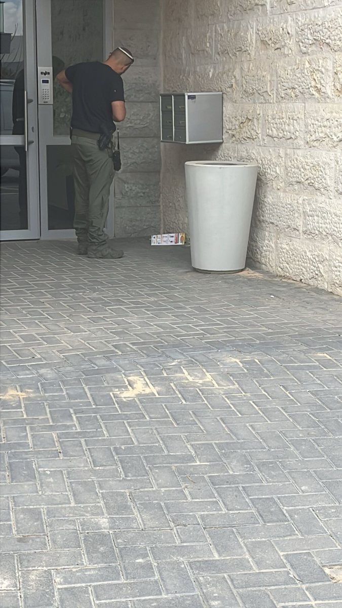 קרדיט: תוכן גולשים ע"פ סעיף 27א'