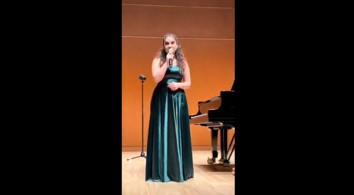 קרדיט: דוברות קיבוץ להב