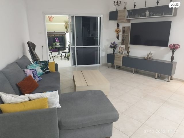 יוהנה ז'בוטינסקי. קרדיט - רימקס