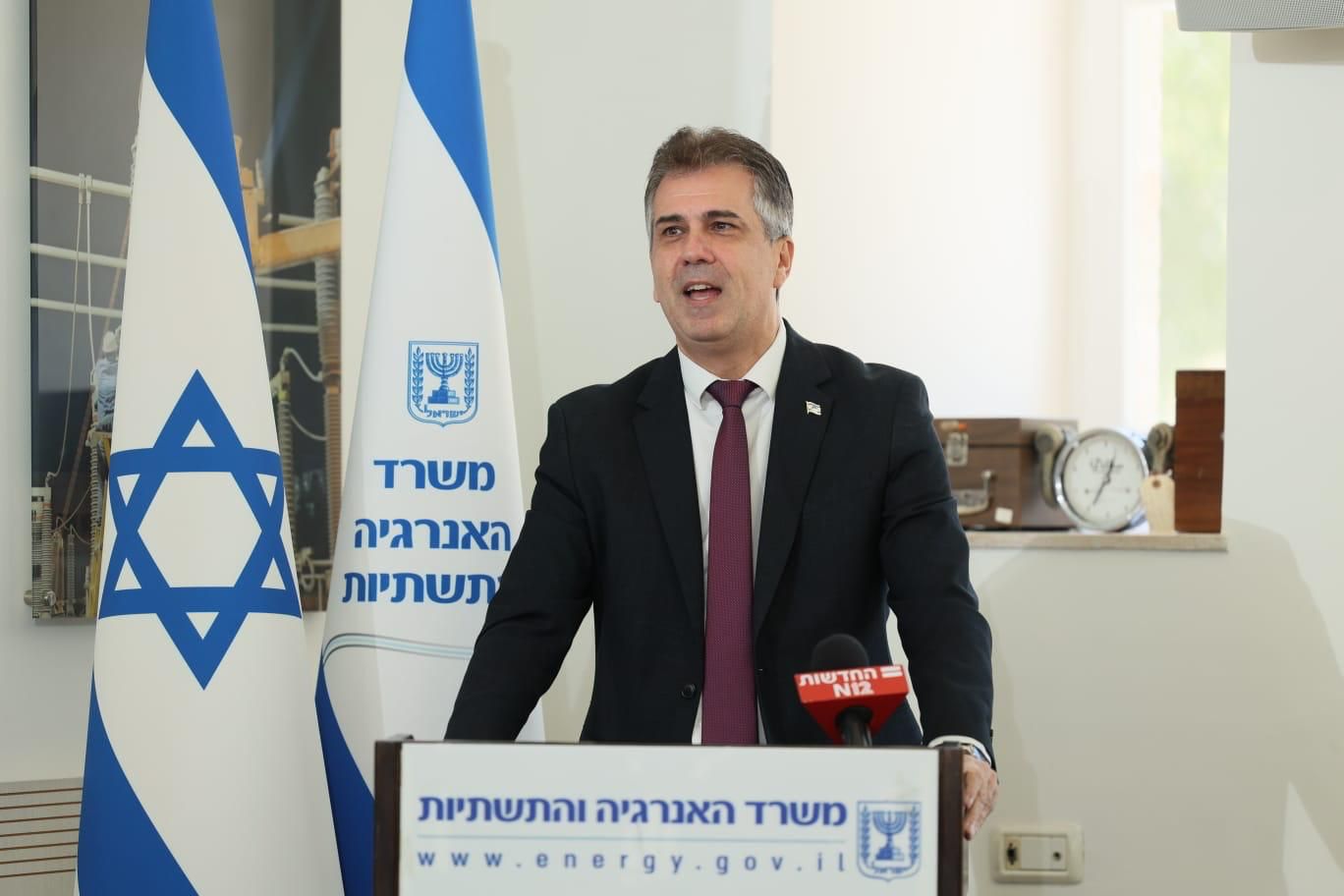 צילום: סיון שחור, עבור לע״מ