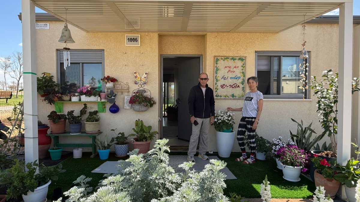 קרדיט: צילום a2b עושות תקשורת