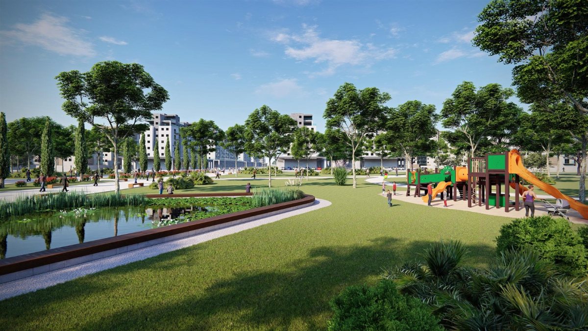 קרדיט הדמייה: דגנס פתרונות ויזואליים מתקדמים