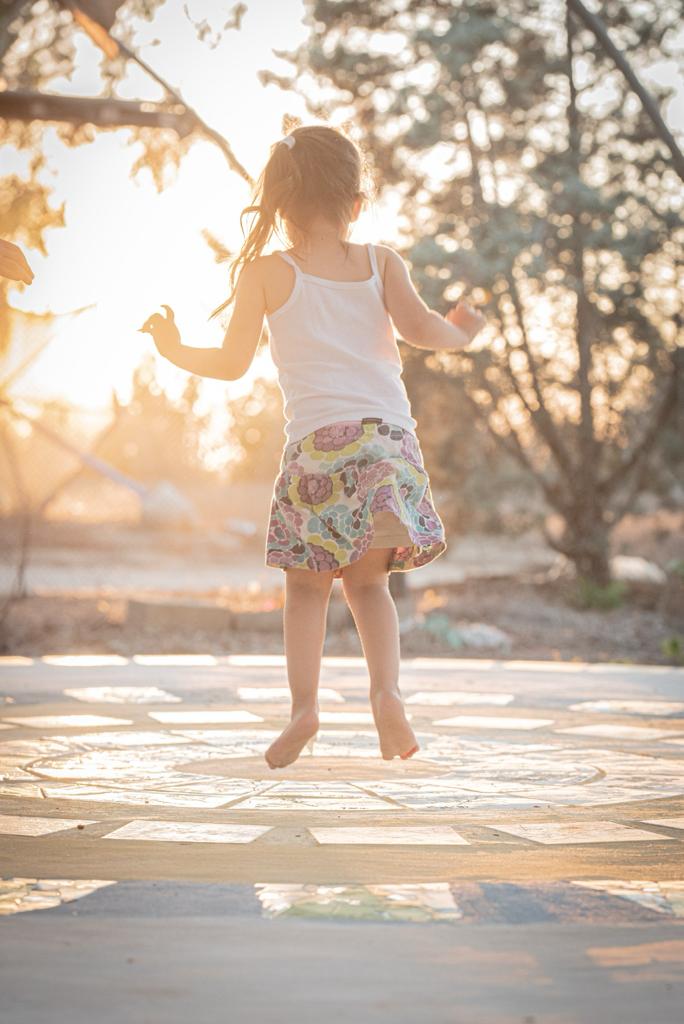 קרדיט: ניר יצחק