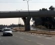 שימו לב: לשלושת החודשים הקרובים - ממשיכות העבודות בשדרות יגאל אלון