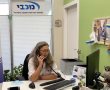 בעקבות ההנחיות החדשות מאות מבודדים יצאו לחופשי 