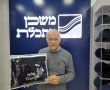 בעזרת בעל מפעל מבאר שבע: עשרות חיילים בודדים חגגו בר מצווה 