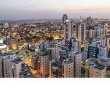 החלום של רוביק מתממש?: מנהלת חדשה תטפח את המטרופולין של ב"ש