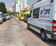 טרגדיה: נמצאה ללא רוח חיים בביתה בשכונת נחל עשן 