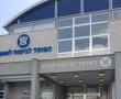 הביטוח הלאומי: נשים שנכנסו להריון בזמן חל"ת אינן זכאיות לדמי לידה