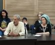 דודו של החטוף אבינתן אור בזעקה לממשלה: "כשנשחרר מעט חטופים כל השאר ימותו בשבי"