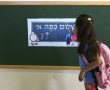 לקראת תחילת שנת הלימודים: טיפים משיטת ה-NLP שיעזרו לכם מול ילדיכם