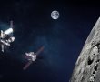 מהנגב לחלל: פיתוח טכנולוגי של האוניברסיטה ילווה את החללית 'בראשית 2'