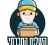 יוזמה באר שבעית בימי קורונה: השליח החברתי