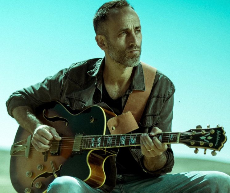 לילות של תרבות בבאר שבע: מוזיאון הנגב לאמנות משיק את סדרת „משמרת לילה”