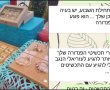 קניון הנגב: "הדוכן שלך קצת בעייתי, הוא פוגע במכירות של פנדורה"