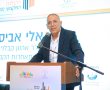 בצל משבר הדיור "המדינה קיבלה החלטה, לא הולכים לשינויי חקיקה" 