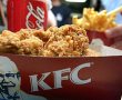 השמועה ששברה את הרשת: האם KFC באמת פותחת סניף בבאר שבע?