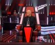 יש לכם את הקול? "THE VOICE" מגיעים לאודישנים בבאר שבע!