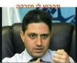 הרשת גועשת: תושבי ב"ש מגיבים לירי שבוצע הלילה אל עבר העיר