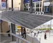 זה מה שעשו ברכבת ישראל בזמן הקורונה 