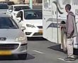 איך עיריית באר שבע מתכננת לצמצם את כמות הקבצנים ברחובות?