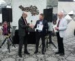 פרס יוקרתי מטעם האיגוד האירופי של בתי הספר לבריאות הציבור הוענק לחוקר ישראלי