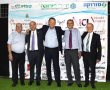 כ–2.5 מיליון ₪ נאספו בערב ההתרמה של עמותת ידידי סורוקה