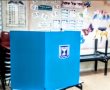 כיצד הצביעו הבאר שבעים בבחירות 2022 - תוצאות מתעדכנות